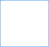 inputoverlay-key_01m5jbcrhxbafjx9zr68xf5a7p
