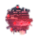 inputoverlay-key_01m5jbctrg4ctx9fa172c43gm2
