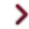 inputoverlay-key_01m5jbd50hcx5eckym3y4hyybk