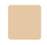 inputoverlay-key_01m5jbdgj847hcswv8ah8pp95q