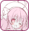 inputoverlay-key_01m5jbdk41trnd8d9xdqzm2mve
