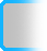 inputoverlay-key_01m5jbdnt40xe90sy8d4064d1y