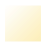 inputoverlay-key_01m5jbdpqkw4g2fvcd1f3pvfs0