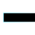 inputoverlay-key_01m5jbdsy1p42hjqkftqe1nxg3