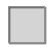 inputoverlay-key_01m5jbdxrsfm9wxdr9v9xts4gw