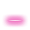 inputoverlay-key_01m5jbdz0n86gdxr9cssmcc6sc