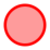 inputoverlay-key_01m5jbe3hvy2tb1gh9f0kt7c69