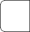 inputoverlay-key_01m5jbecdpr0bss5fsyq49ry6p