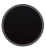 inputoverlay-key_01m5jbeex52tf4r9mthyw8dcpd