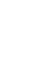 inputoverlay-key_01m5jbffppt9hf0g7nynmdn9e8