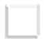 inputoverlay-key_01m5jbfjvbrn568fzj4mqmmgx1
