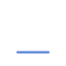 inputoverlay-key_01m5jbfrbtzc13vj2kbg8w7bpz