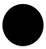 inputoverlay-key_01m5jbfy6qxxq6djnq8y4ckbh2