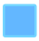 inputoverlay-key_01m5jbg3ebqg8svyksrp4a88yp
