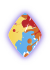 inputoverlay-key_01m5jbg4pv4xca344hfcmds3cg