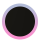 inputoverlay-key_01m5jbg9jqbja2q1xv5v1enhmk