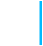 inputoverlay-key_01m5jbgb9anx87124r2ayfmqcj
