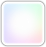 inputoverlay-key_01m5jbgm163rqr67g33aq1jzyq