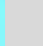 inputoverlay-key_01m5jbgnfx26pp4bnnmcgyarcs