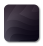 inputoverlay-key_01m5jbgqvf1nhd7t7j4d0sg6w3