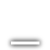 inputoverlay-key_01m5jbgy7m803xydjc9pwcbwsy
