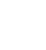 inputoverlay-key_01m5jbh6ptzwaefg9jphhdf8zv