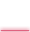 inputoverlay-key_01m5jbh9f2asewa8vjbeeg4z7w