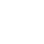 inputoverlay-key_01m5jbhbfxdj5n2k0ajjycpww2