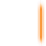 inputoverlay-key_01m5jbhejbpjmgm1c0zefy9whw