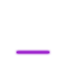 inputoverlay-key_01m5jbhp9j6m117zkrqncm1ks2