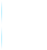 inputoverlay-key_01m5jbhtv937d2fcbfbpc5acxm