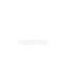 inputoverlay-key_01m5jbj0kz87gadcb8wjbyczen