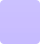 inputoverlay-key_01m5jbj88zwnwvc9nvv61yghm1