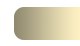 inputoverlay-key_01m5jbjdjejqk2h51kjyhppdz4