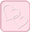 inputoverlay-key_01m5jbjtkj9xna28zn48mnmf83