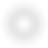 inputoverlay-key_01m5jbk5c3mfx7rejd89j4d3s4
