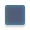 inputoverlay-key_01m5jbkbgfyd01x4xh9apkg97y