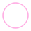 inputoverlay-key_01m5jbkmfkwr2302nn5b5r90d7