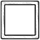inputoverlay-key_01m5jbknj9fmeyvdke1tem2c7j
