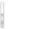inputoverlay-key_01m5jbkpqgncwmgxa9gj07q8n0
