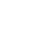 inputoverlay-key_01m5jbkvzwdz6z6jvccfkpv6da