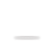 inputoverlay-key_01m5jbm2ggn2zrjfy0zfnd550y