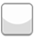 inputoverlay-key_01m5jbmbhpn5rp1ghj281p881g