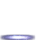 inputoverlay-key_01m5jbmj9dy6z0vb3qsqhzaemt
