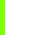 inputoverlay-key_01m5jbmn24vpcnp087bd0ayyxf