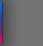 inputoverlay-key_01m5jbmp6h44p3h20vnjfdzd6w