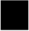 inputoverlay-key_01m5jbn0qy3srcwgepztfwtn1j