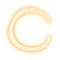 inputoverlay-key_01m5jbn2830cxgx9wyw0d8ev9b