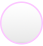 inputoverlay-key_01m5jbndacw01qr8bsgxg6qzbd