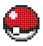 inputoverlay-key_01m5jbngrb611mdbfy1zvwf578